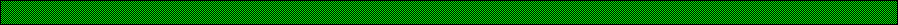page divider